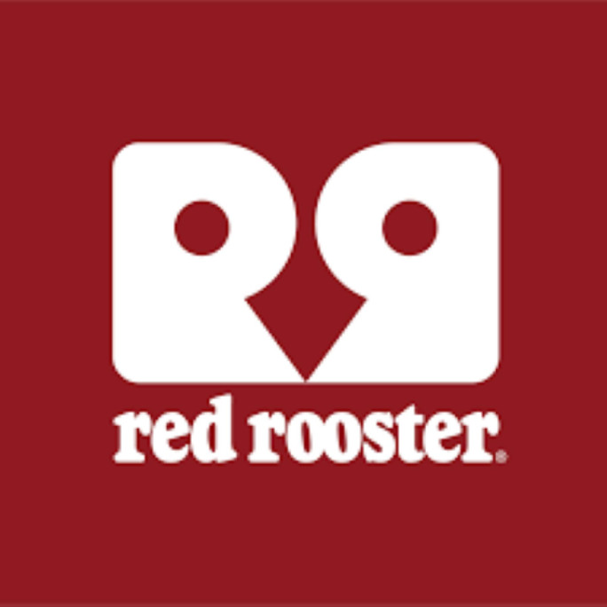 Red Rooster Franchise Franchise for Sale Eumemmerring