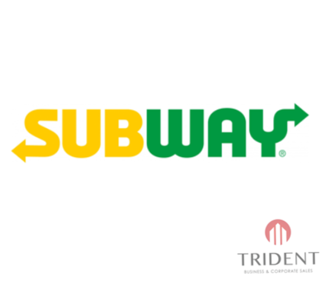 Subway Fastfood Franchise for Sale Melbourne Subway Fastfood Franchise for Sale Melbourne