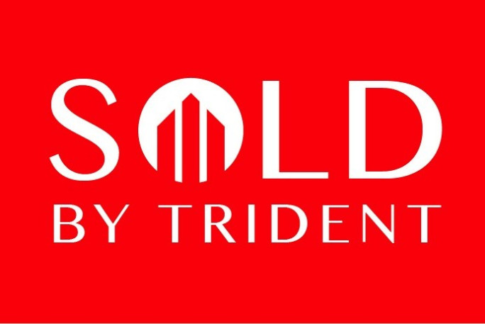 Subway Business for Sale Melbourne