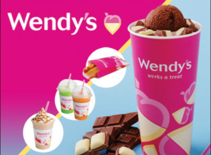 Wendys Franchise for Sale Chirnside Park Melbourne Wendys Franchise for Sale Chirnside Park Melbourne
