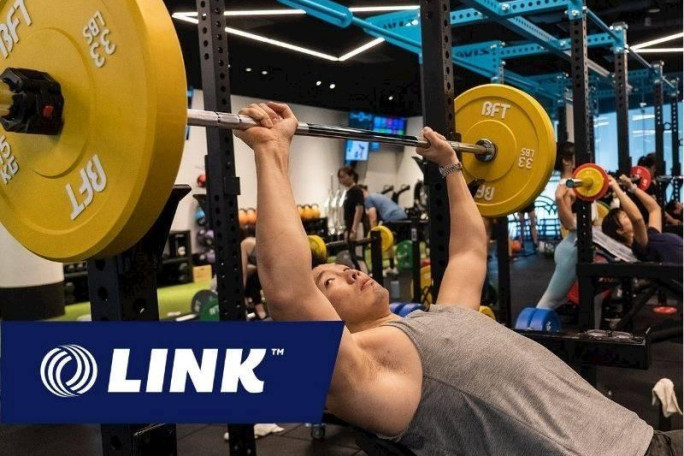 BFT Studio Business for Sale Melbourne