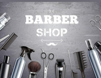 Barber Shop Business for Sale Melbourne