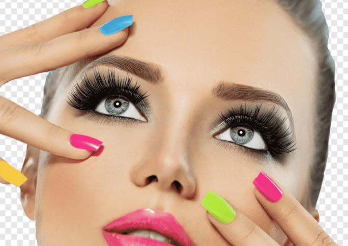 Beauty Salon Business for Sale Melbourne