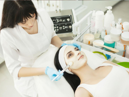 Body Skin & Laser Clinic Business for Sale Melbourne