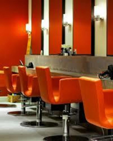 Busy Hair Salon Business for Sale Flemington Melbourne