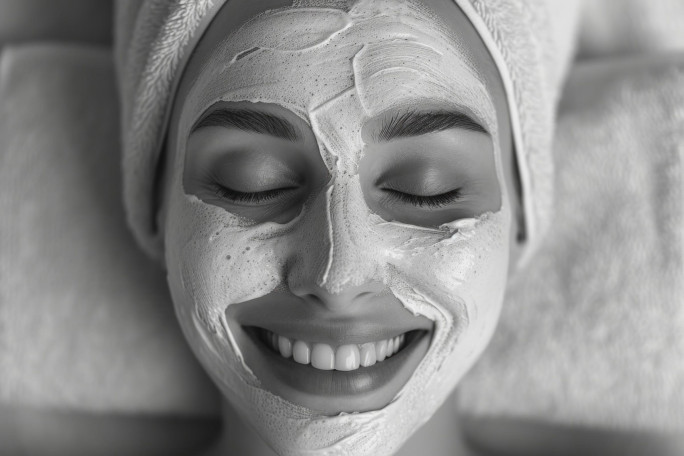Cosmetic and Skin Care Business for Sale Melbourne