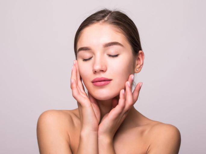 Cosmetic and Skin Care Business for Sale Melbourne 