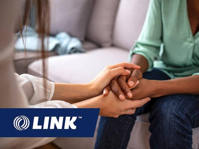 Culturally Inclusive NDIS Business for Sale Melbourne