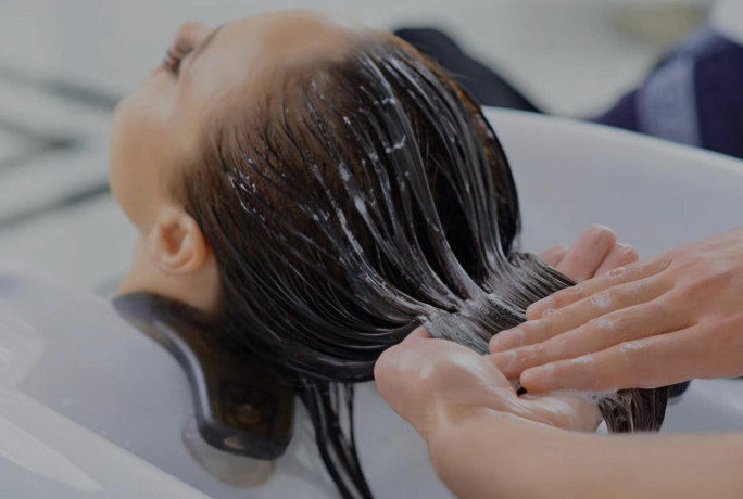 Hair and Beauty Salon Business for Sale Melbourne 