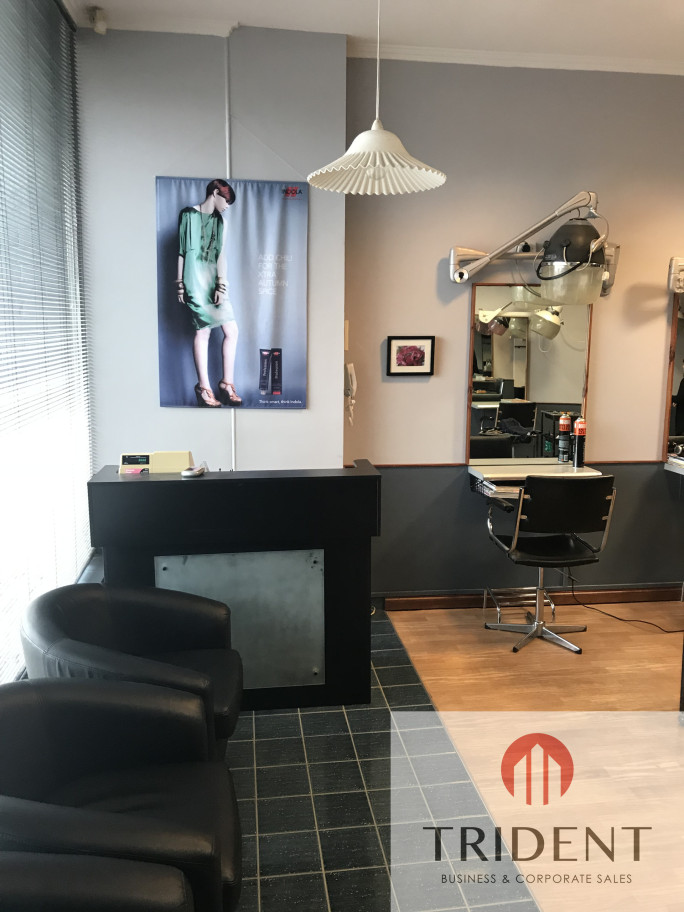 Hair and Beauty Salon Business for Sale Oakleigh Melbourne Hair and Beauty Salon Business for Sale Oakleigh Melbourne