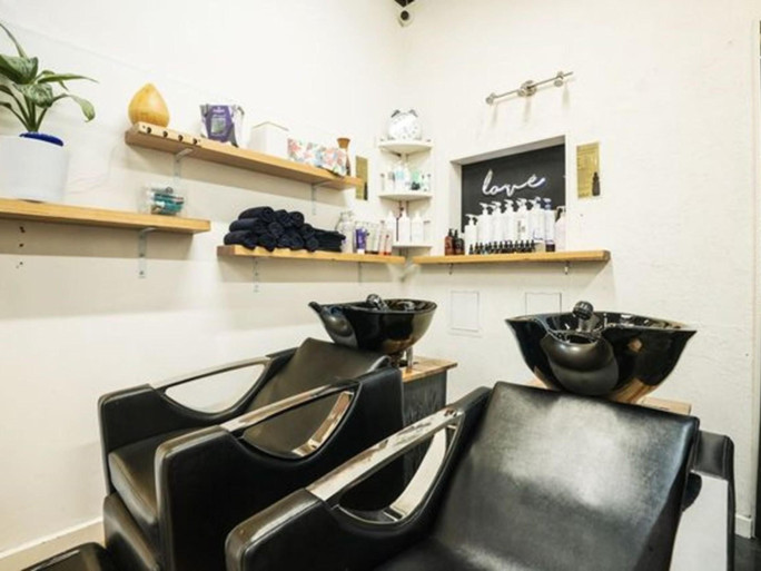 Hair salon Business for Sale Melbourne 