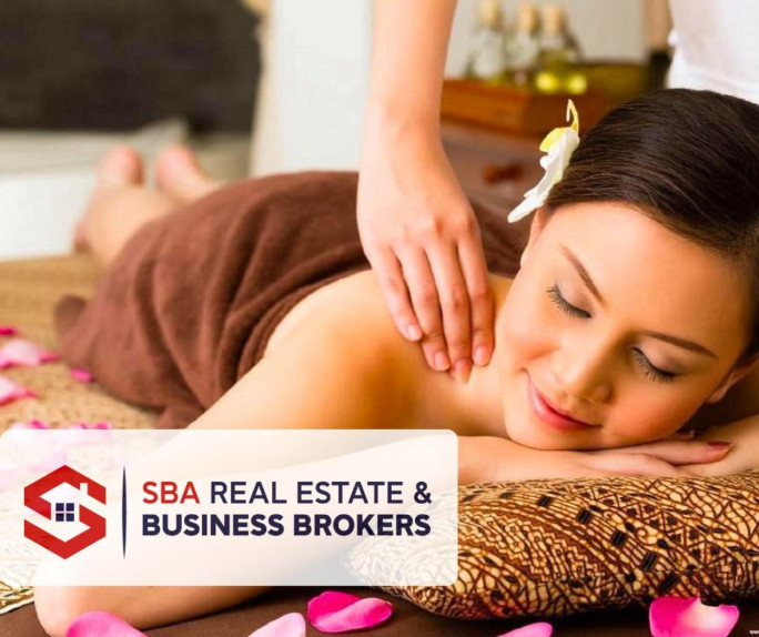 Massage Business for Sale Melbourne Massage Business for Sale Melbourne