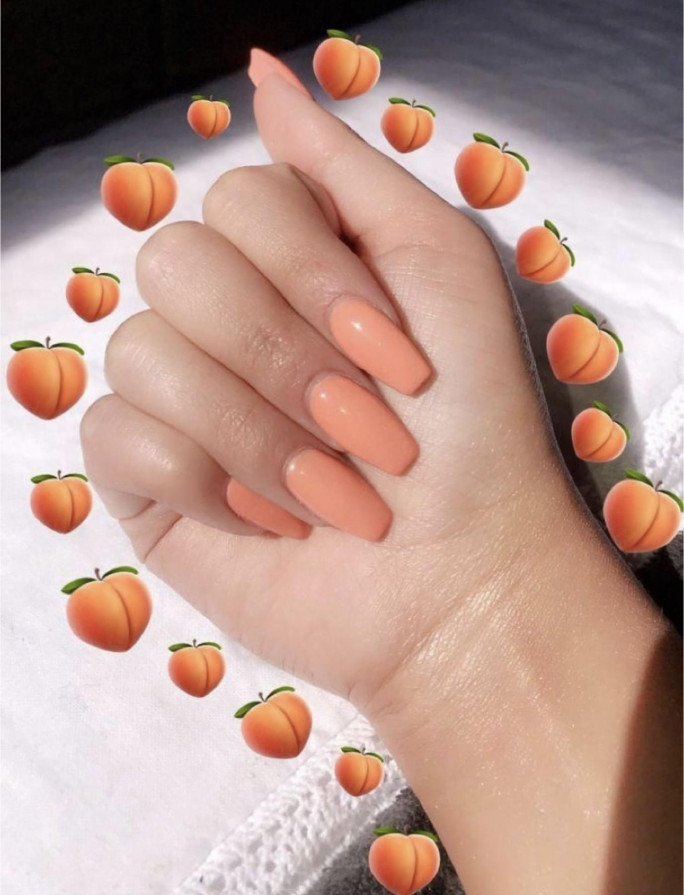 Nail Salon Business for Sale Brighton East Melbourne 