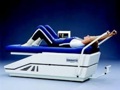 Pilate Studio Business for Sale Melbourne Malvern