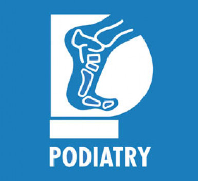 Podiatry Practice Business for Sale Marlborough