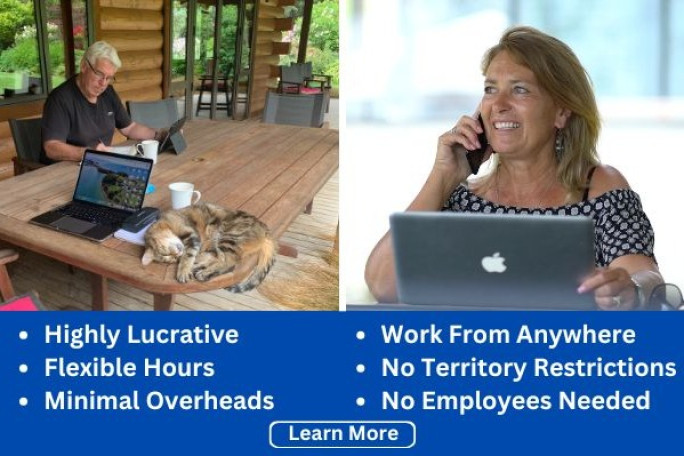 High ROI Online Business for Sale Melbourne 