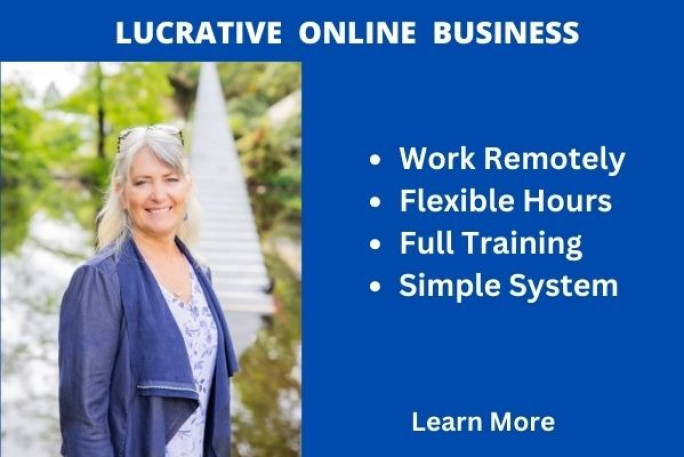High ROI Online Business for Sale Melbourne 