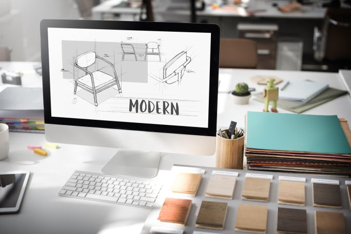 Commercial Furniture Business for Sale Melbourne Commercial Furniture Business for Sale Melbourne