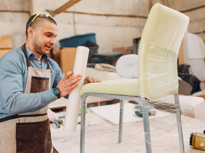 Profitable Commercial Furniture Business for Sale Melbourne Profitable Commercial Furniture Business for Sale Melbourne