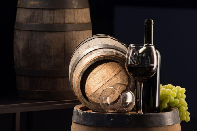 Wine & Spirits Industry Manufacturing Business for Sale Melbourne 