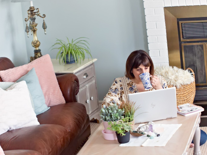 Coaching and Mentoring Business Opportunity for Sale Melbourne