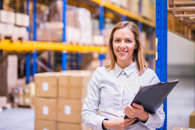  E commerce and Wholesale Bag Supplies Business for Sale Melbourne