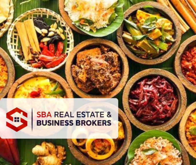 Affordable Restaurant for Sale Bentleigh East Melbourne