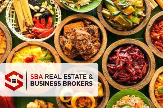 Affordable Restaurant for Sale Bentleigh East Melbourne