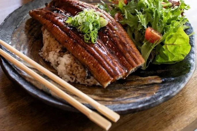 Cafe and Take-Away for Sale Ascot Vale Melbourne 