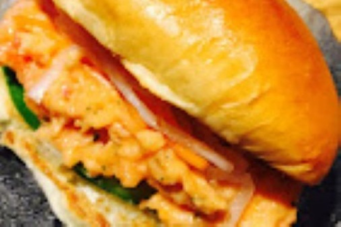 Cafe and Take-Away for Sale Ascot Vale Melbourne 