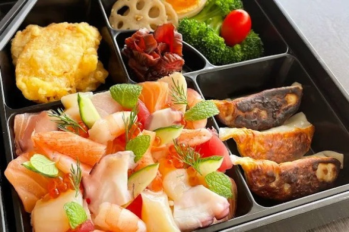 Cafe and Take-Away for Sale Ascot Vale Melbourne 