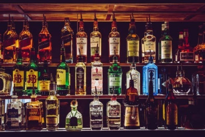 Franchise Restaurant and Bar for Sale Melbourne Franchise Restaurant and Bar for Sale Melbourne