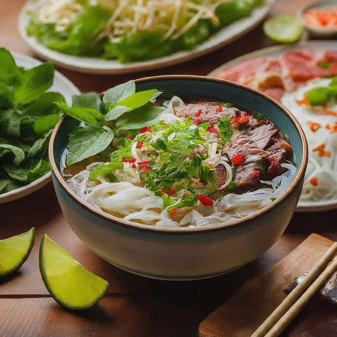 Fully Licensed Restaurant for Sale Melbourne Fully Licensed Restaurant for Sale Melbourne