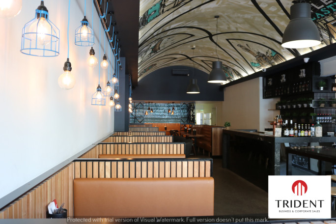 Function Room and Restaurant for Sale Abbotsford Melbourne Function Room and Restaurant for Sale Abbotsford Melbourne