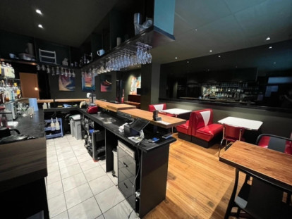 Hospitality Industry for Sale Melbourne