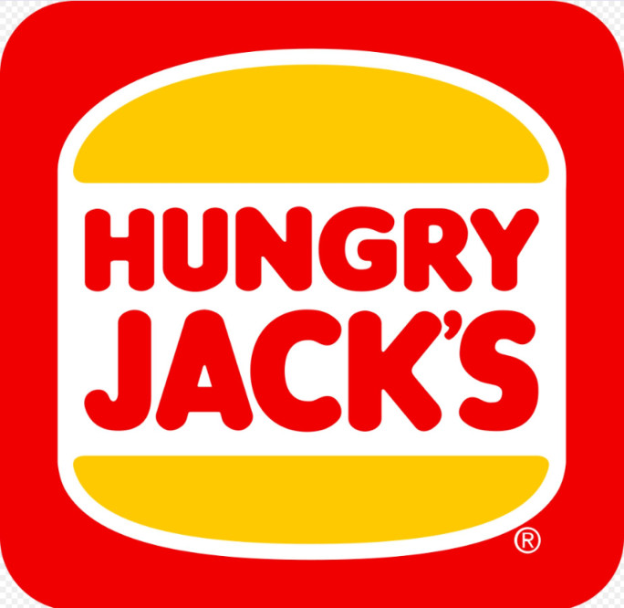 Hungry Jacks Restaurant & Drive Through for Sale Melbourne