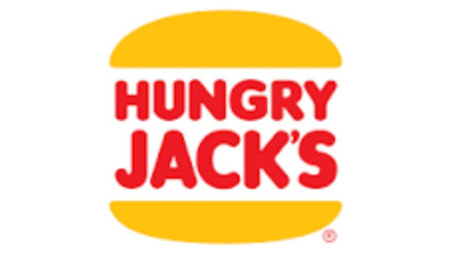 Hungry Jacks Restaurant for Sale Melbourne