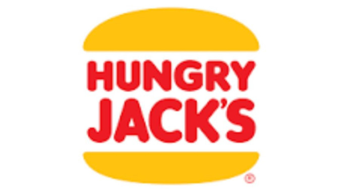 Hungry Jacks Restaurant for Sale Melbourne Hungry Jacks Restaurant for Sale Melbourne