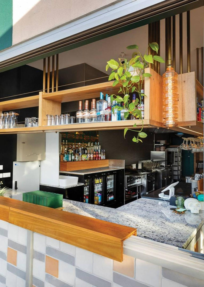 Mexican Restaurant for Sale Mornington Peninsula 