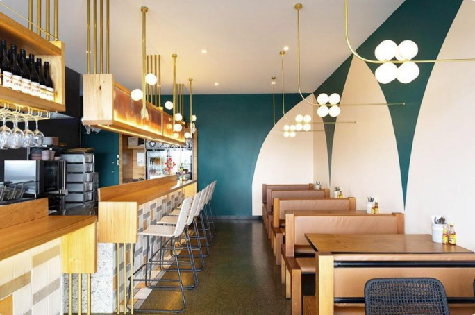 Mexican Restaurant for Sale Mornington Peninsula