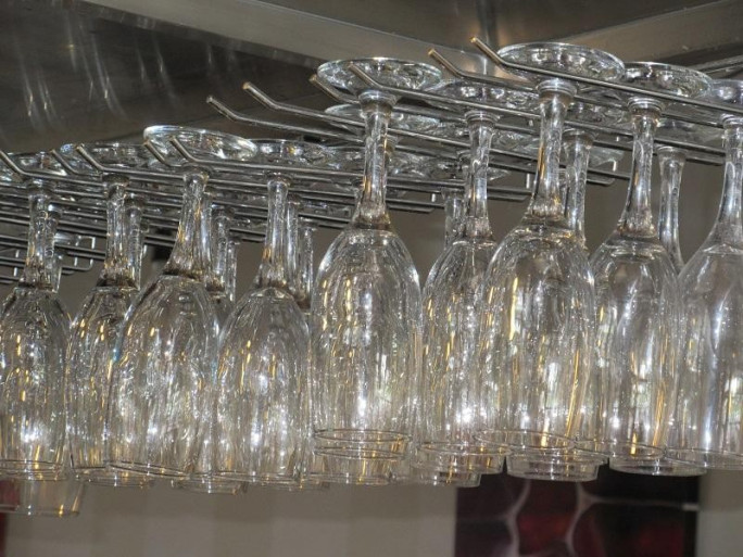 Modern Restaurant for Sale Croydon Melbourne Modern Restaurant for Sale Croydon Melbourne