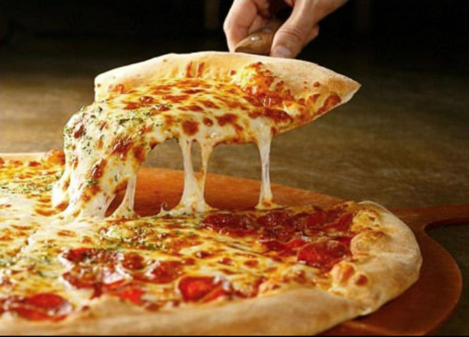 Pizza Restaurant for Sale Melbourne 