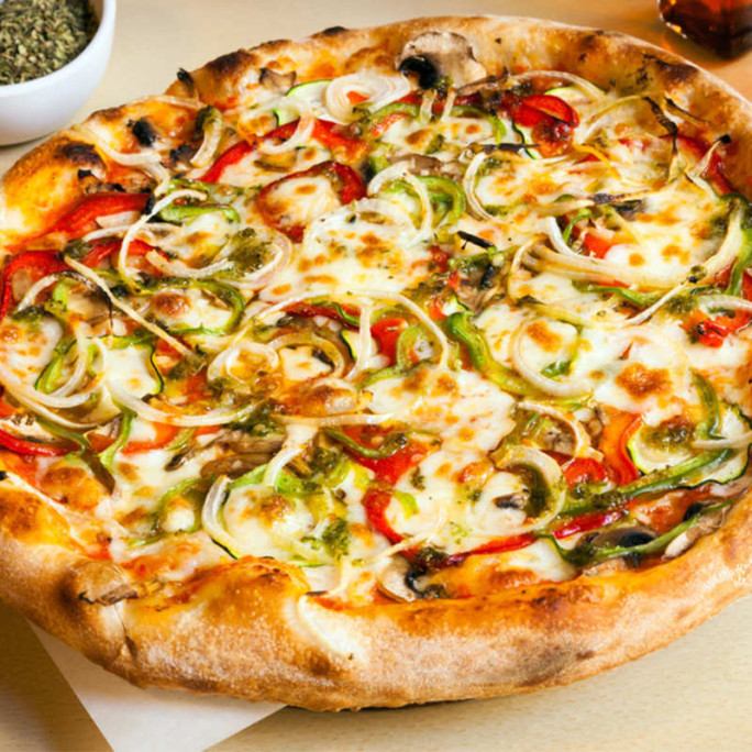 Pizza for Sale Melbourne 