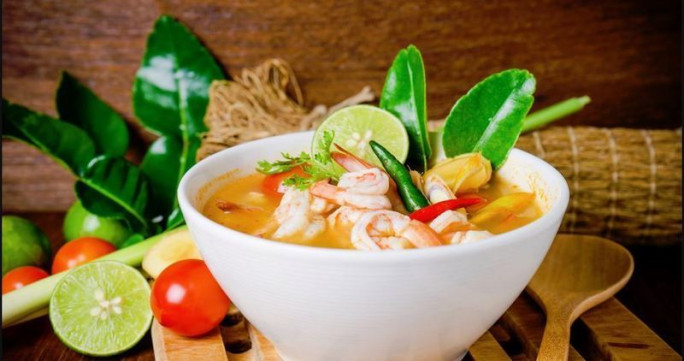 Profitable Thai Restaurant for Sale Melbourne Profitable Thai Restaurant for Sale Melbourne
