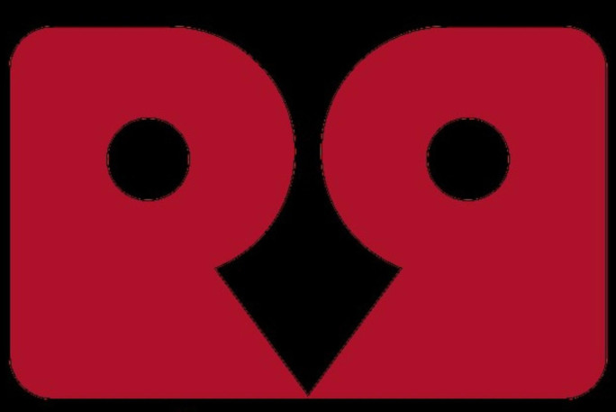 Red Rooster Restaurant for Sale Notting Hill Melbourne 