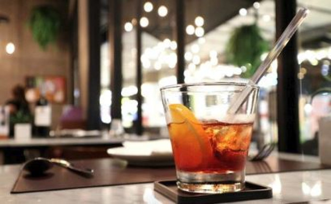 Restaurant & Bar for Sale Melbourne Restaurant & Bar for Sale Melbourne