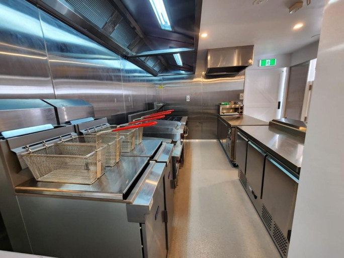 Restaurant Cafe Bar for Sale Melbourne Restaurant Cafe Bar for Sale Melbourne
