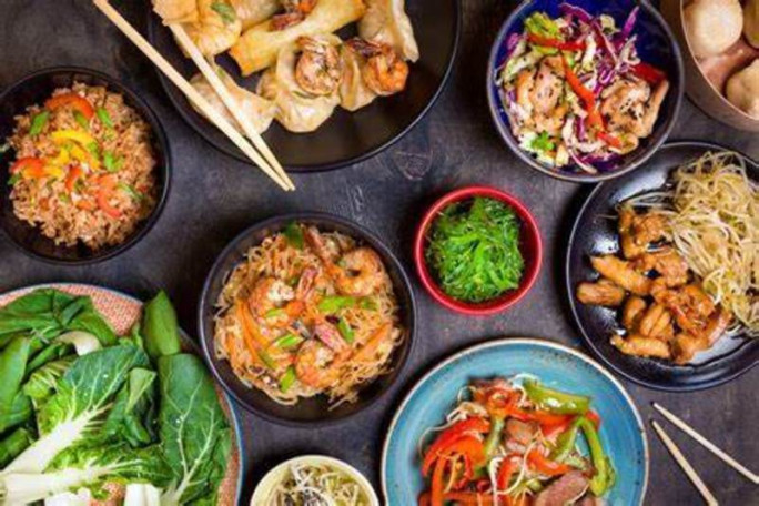 Restaurant for Sale Melbourne 