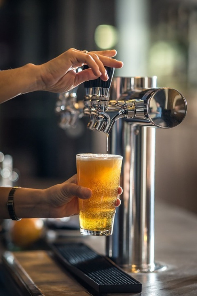 Restaurant for Sale Melbourne Restaurant for Sale Melbourne