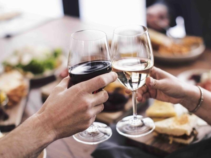 Restaurant for Sale Sunshine Melbourne Restaurant for Sale Sunshine Melbourne